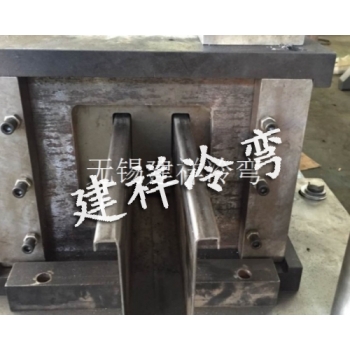 成型机设备图片 1082.JPG