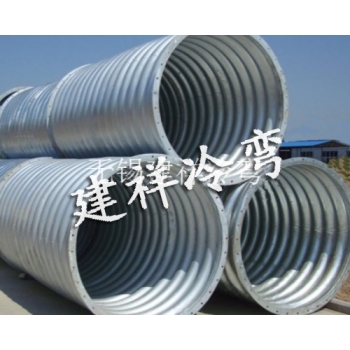 成型机设备图片 640.JPG