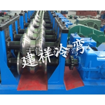 成型机设备图片 719.JPG