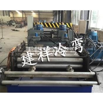 成型机设备图片 691.JPG