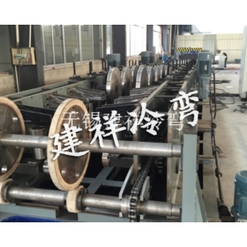 成型机设备图片 689.JPG