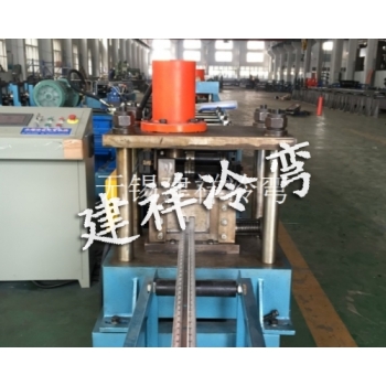 成型机设备图片 271.JPG