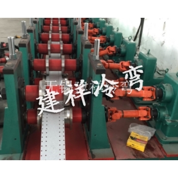 成型机设备图片 676.JPG