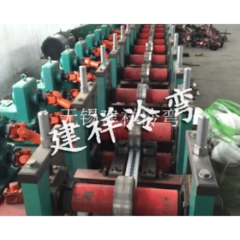 成型机设备图片 679.JPG