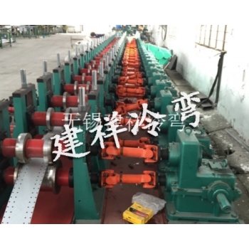 成型机设备图片 681.JPG