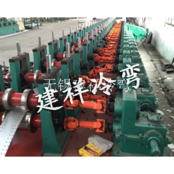 成型机设备图片 680.JPG