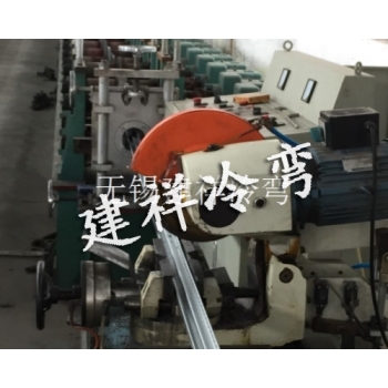 成型机设备图片 670.JPG