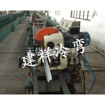 成型机设备图片 671.JPG