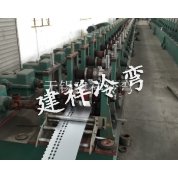 成型机设备图片 672.JPG