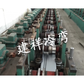 成型机设备图片 674.JPG