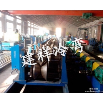 aa167cca6b7d8abf (1).jpg