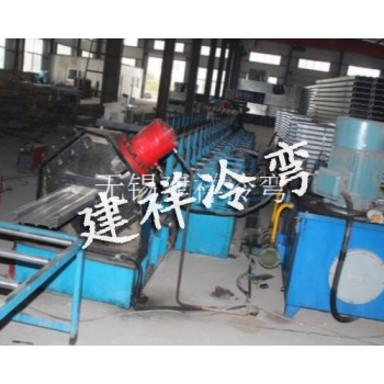 wKhQpVZfE42EPlcWAAAAAPOPdcc480 (1).jpg