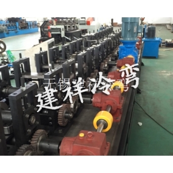 成型机设备图片 258.JPG