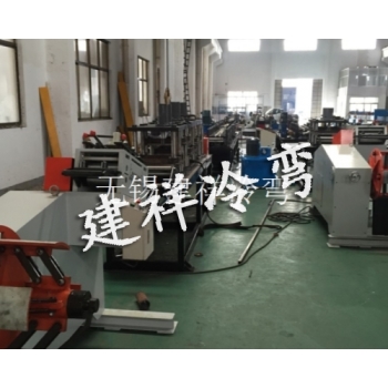 成型机设备图片 259.JPG