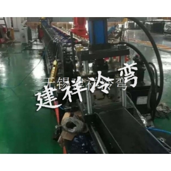 成型机设备图片 982.JPG