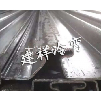 成型机设备图片 984.JPG