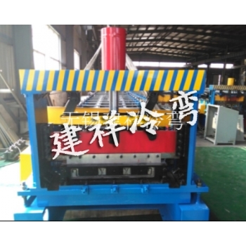 e4c8ec1b07e797f4529c09a1a0f4595b (1).jpg