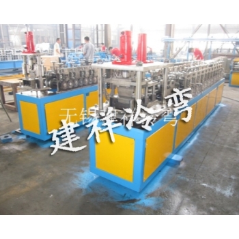 成型机设备图片 003.JPG