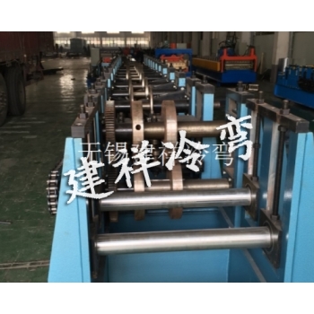 成型机设备图片 283.JPG