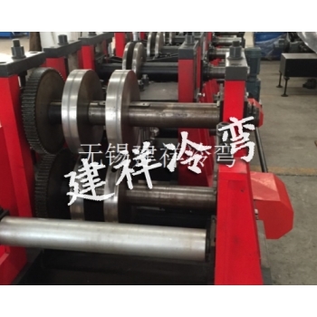 成型机设备图片 432.JPG