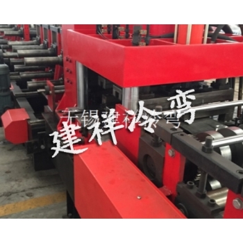 成型机设备图片 459.JPG