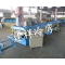 Deck Floor roll forming machine.jpg