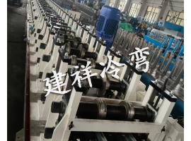 定制化服务加持！100 + 工程见证高品质解决方案