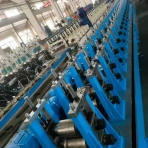 抗震支架设备核心材质选择深度解析：工程实证与可追溯体系‌