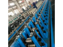 抗震支架设备核心材质选择深度解析：工程实证与可追溯体系‌